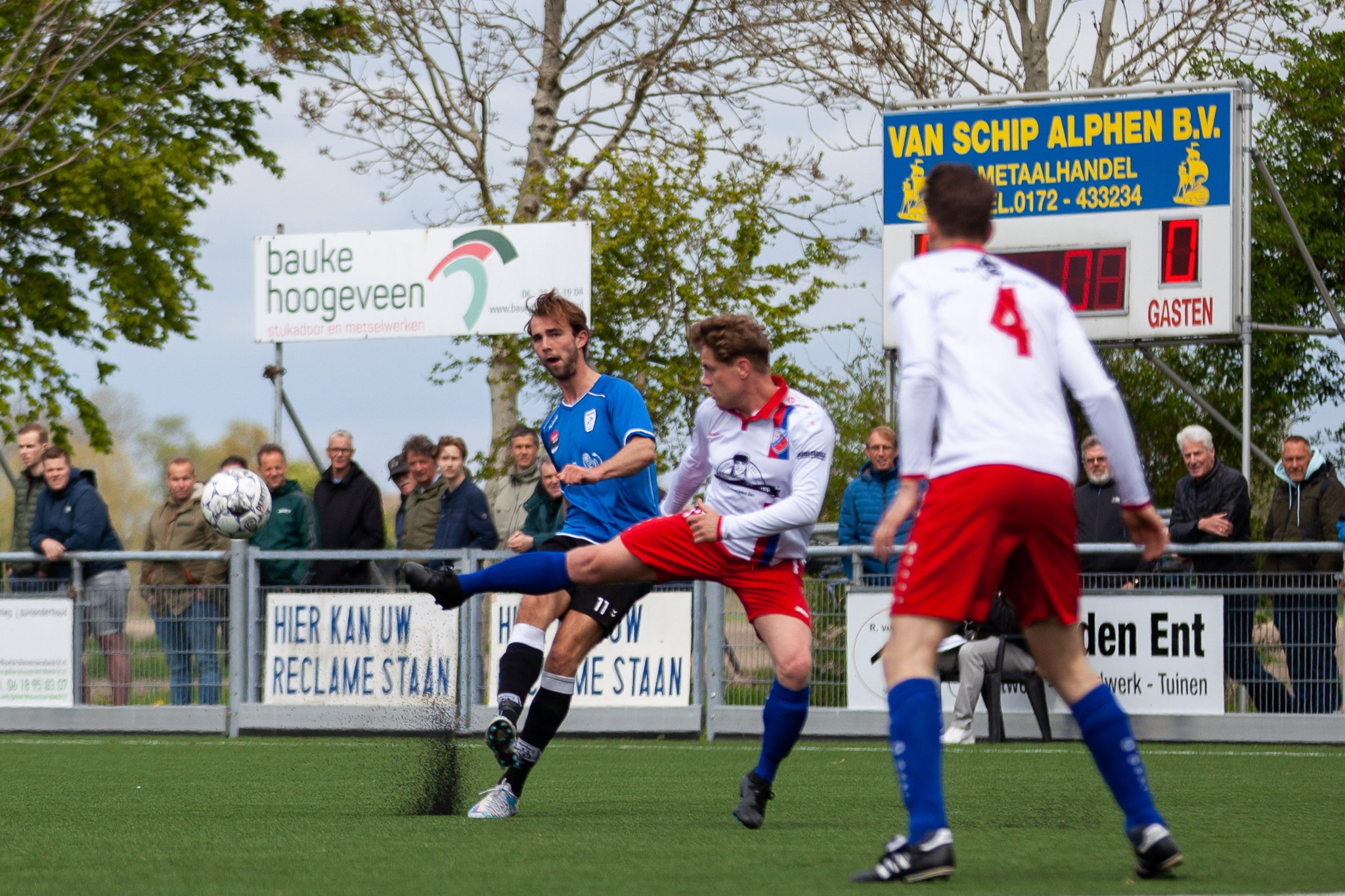 20220430 Kouderkerk-Meerburg-08.jpg